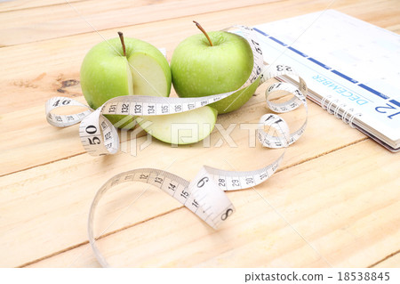 sports, fitness,  concept of weight loss,  18538845