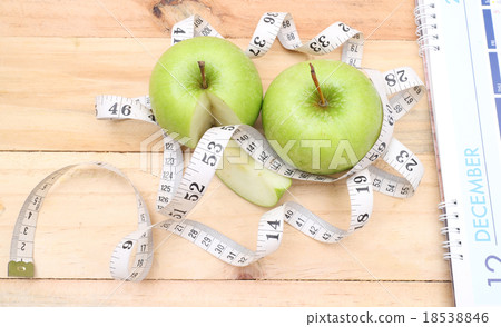 sports, fitness,  concept of weight loss,  18538846