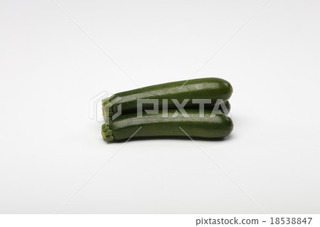 zucchini  18538847