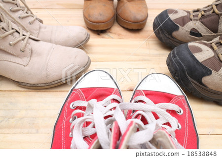 travel outdoor camping equipment set  18538848