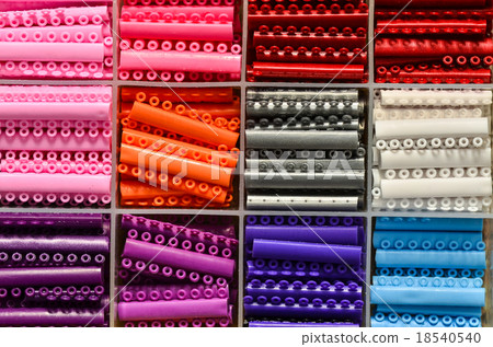 orthodontics elastomeric rings orthodontics elastomeric rings 18540540