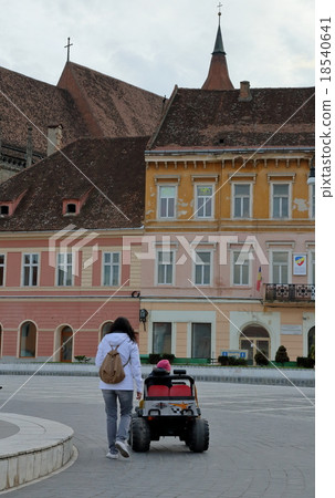 Brasov 18540641