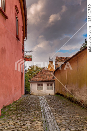 Sighişoara 18541780