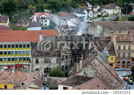 Sighişoara 18541831