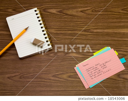 Japanese; Learning New Language Writing Words Japanese; Learning New Language Writing Words 18543006