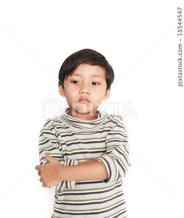 moody emotion. moody emotion. 18544547