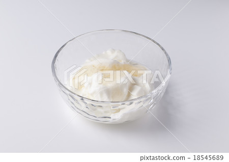 Yogurt and oligosaccharides Yogurt and oligosaccharides 18545689