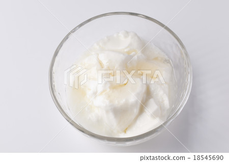 Yogurt and oligosaccharides Yogurt and oligosaccharides 18545690