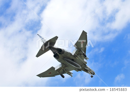 Air Self Defense Force phantom Air Self Defense Force phantom 18545883