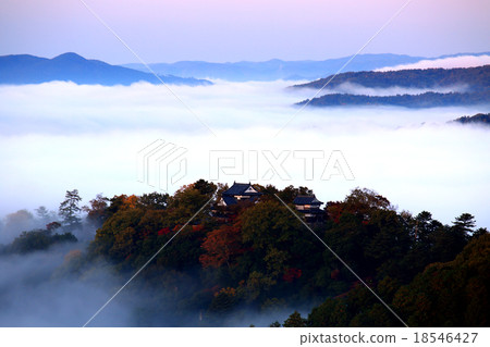 城堡在天空388 城堡在天空388 18546427