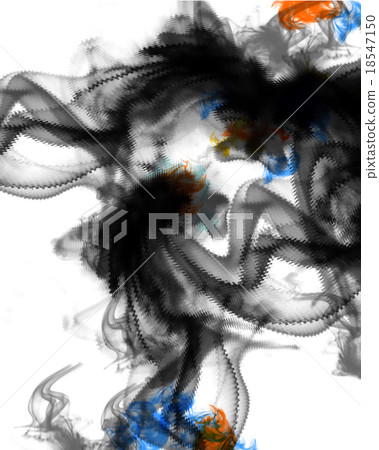 abstract paintings abstract paintings 18547150