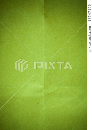 Recycled green paper background. Recycled green paper background. 18547196