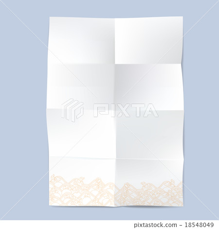Bank paper has water Siam culture pattern on color Bank paper has water Siam culture pattern on color 18548049