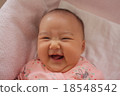 Ketaketa笑寶寶 18548542