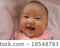 Ketaketa笑寶寶 18548783