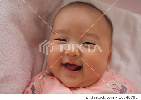 Ketaketa笑寶寶 18548783