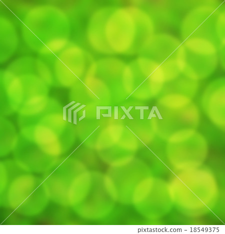 Festive background Festive background 18549375