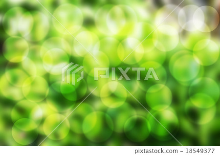 Festive background Festive background 18549377