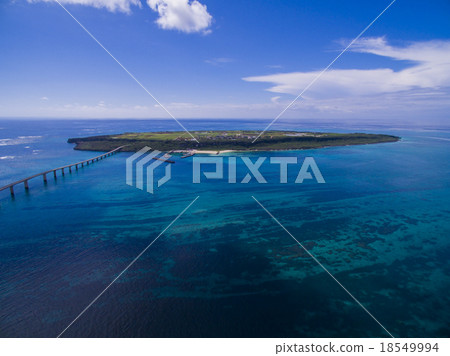 Okinawa Miyakojima Komanejima Okinawa Miyakojima Komanejima 18549994