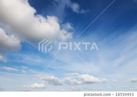 sky background sky background 18550453