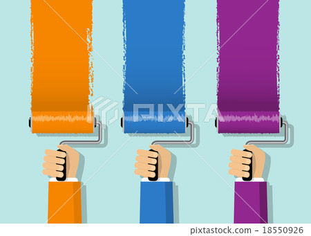 repair time repair time 18550926