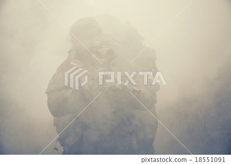 Jagdkommando 18551091