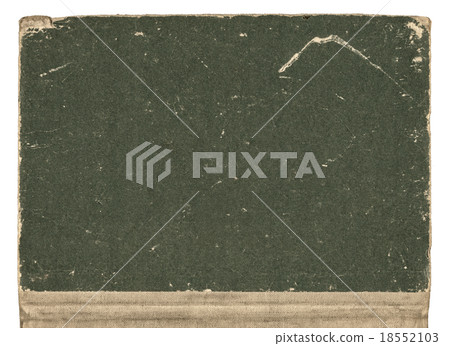 old book cover old book cover 18552103