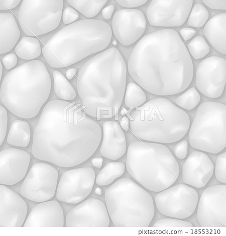 Texture stone 18553210