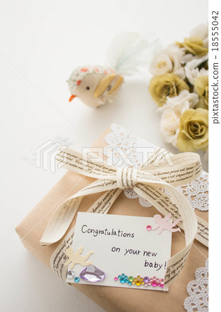 Birth celebration 18555042