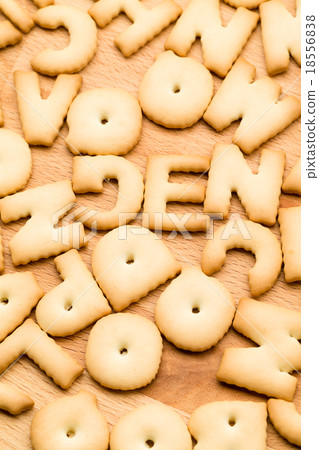 Text Cookie Text Cookie 18556838
