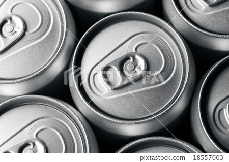 Can background 18557003