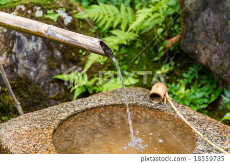 Japanese cho-zu Japanese cho-zu 18559785