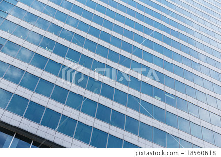 Office building Office building 18560618