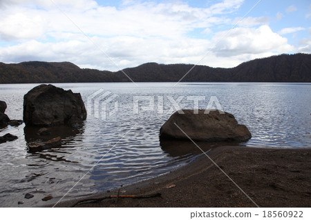 Kutaraku Lake Shirao Kutaraku Lake Shirao 18560922