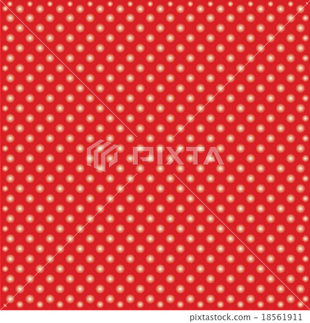 Abstract red Diamond background Abstract red Diamond background 18561911