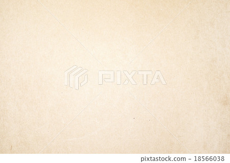 Paper texture or background Paper texture or background 18566038