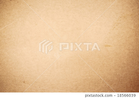 Paper texture or background Paper texture or background 18566039