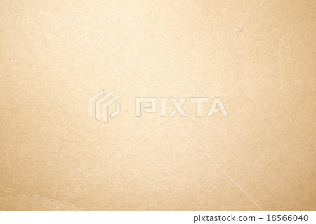 Paper texture or background Paper texture or background 18566040