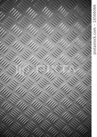 Green steel texture. Green steel texture. 18566066