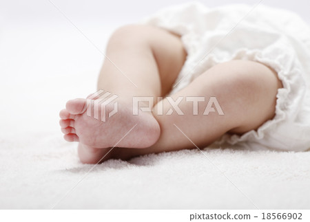 一條腿 一條腿 18566902