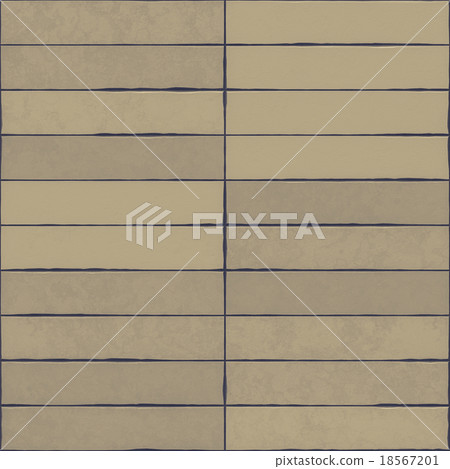 Pavement  Cobblestones seamless texture 18567201