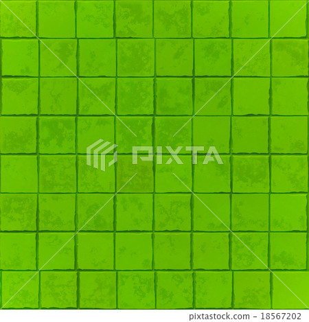 Pavement  Cobblestones seamless texture 18567202