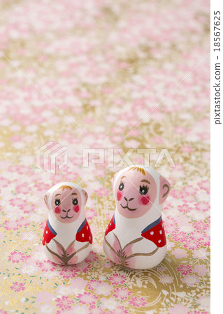 Application Application 18567625