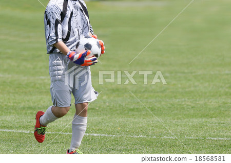 Football football Football football 18568581