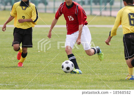 Football football Football football 18568582