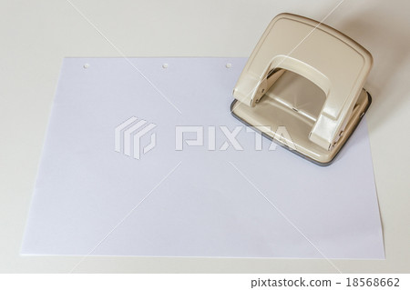 Punch (office accessory) Punch (office accessory) 18568662