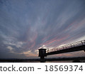 Cloud flow 18569374