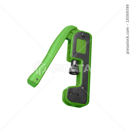 Suitable for many work operations 18569399
