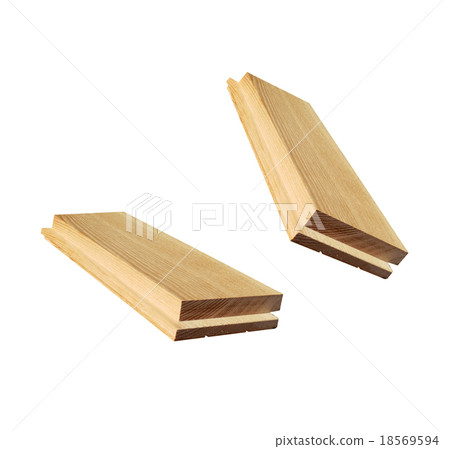plates of wood plates of wood 18569594
