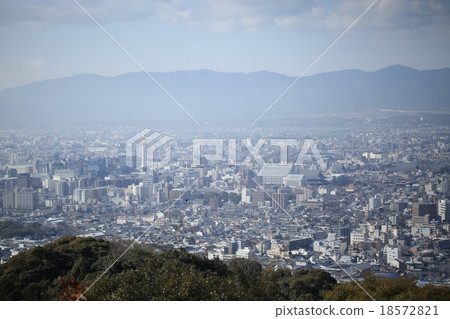 京都 京都 18572821